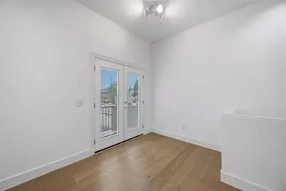 939 Colorado Street #20, Houston, TX 77007 - Photo 16