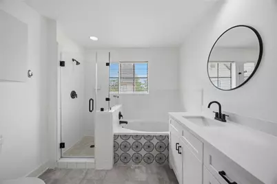 939 Colorado Street #20, Houston, TX 77007 - Photo 26