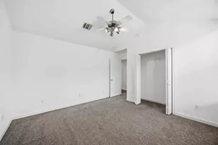 939 Colorado St, Houston, TX 77007 - Photo 28