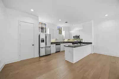 939 Colorado Street #20, Houston, TX 77007 - Photo 20