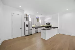 939 Colorado St, Houston, TX 77007 - Photo 20