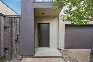 939 Colorado St, Houston, TX 77007 - Photo 4