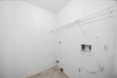 939 Colorado Street #20, Houston, TX 77007 - Photo 36