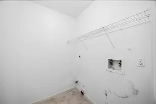 939 Colorado St, Houston, TX 77007 - Photo 36