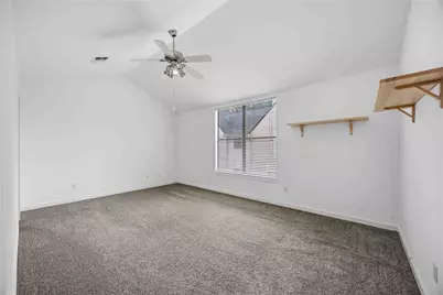 939 Colorado Street #20, Houston, TX 77007 - Photo 22