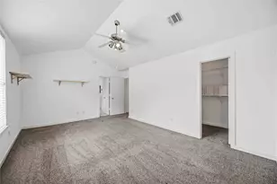 939 Colorado St, Houston, TX 77007 - Photo 32