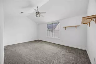 939 Colorado St, Houston, TX 77007 - Photo 30