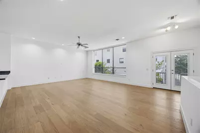 939 Colorado Street #20, Houston, TX 77007 - Photo 14