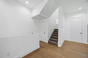 939 Colorado St, Houston, TX 77007 - Photo 26