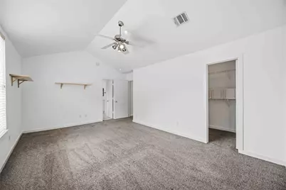 939 Colorado Street #20, Houston, TX 77007 - Photo 24