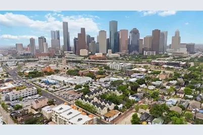 939 Colorado Street #20, Houston, TX 77007 - Photo 32