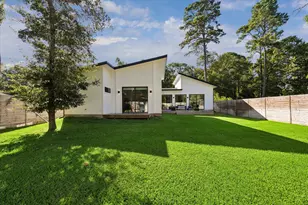 1643 Beech Dr, Conroe, TX 77385 - Photo 26