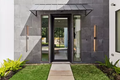 1643 Beech Drive, Conroe, TX 77385 - Photo 2