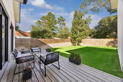 1643 Beech Drive, Conroe, TX 77385 - Photo 24
