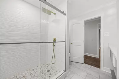 221 Blue Point Road, Clear Lake Shores, TX 77565 - Photo 32