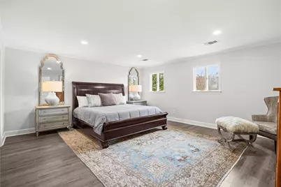 221 Blue Point Road, Clear Lake Shores, TX 77565 - Photo 26