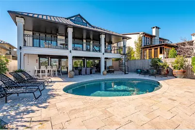 221 Blue Point Road, Clear Lake Shores, TX 77565 - Photo 34