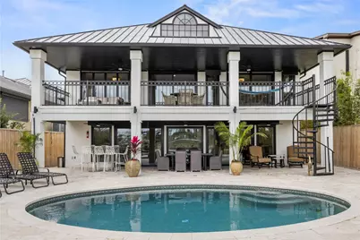 221 Blue Point Road, Clear Lake Shores, TX 77565 - Photo 4