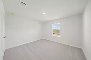 13302 Sea Breeze Dr, Texas City, TX 77568 - Photo 18