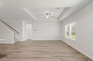 13302 Sea Breeze Dr, Texas City, TX 77568 - Photo 8
