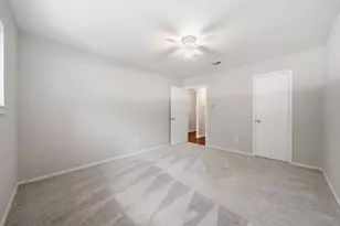 99 Summer Crest Cir, The Woodlands, TX 77381 - Photo 10