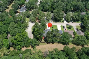 99 Summer Crest Cir, The Woodlands, TX 77381 - Photo 28