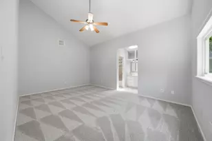 99 Summer Crest Cir, The Woodlands, TX 77381 - Photo 16