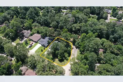 99 Summer Crest Circle, The Woodlands, TX 77381 - Photo 26