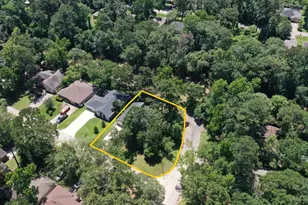 99 Summer Crest Cir, The Woodlands, TX 77381 - Photo 26