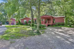 18993 Ferne Dr, Porter, TX 77365 - Photo 6