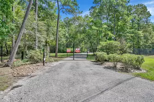 18993 Ferne Dr, Porter, TX 77365 - Photo 4