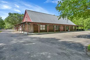 18993 Ferne Dr, Porter, TX 77365 - Photo 18