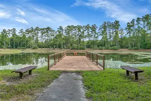 18993 Ferne Dr, Porter, TX 77365 - Photo 20