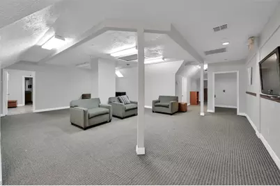 18993 Ferne Drive, Porter, TX 77365 - Photo 26