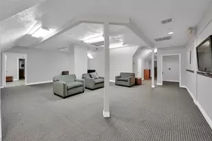 18993 Ferne Dr, Porter, TX 77365 - Photo 26