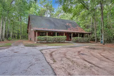 18993 Ferne Drive, Porter, TX 77365 - Photo 22