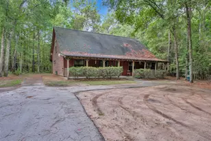 18993 Ferne Dr, Porter, TX 77365 - Photo 22