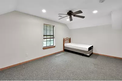 18993 Ferne Drive, Porter, TX 77365 - Photo 24