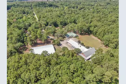 18993 Ferne Drive, Porter, TX 77365 - Photo 28