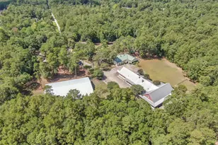 18993 Ferne Dr, Porter, TX 77365 - Photo 28