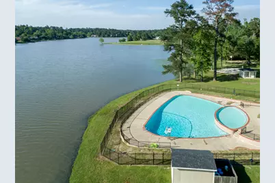 1920 Rollingwood Drive, Huntsville, TX 77340 - Photo 44