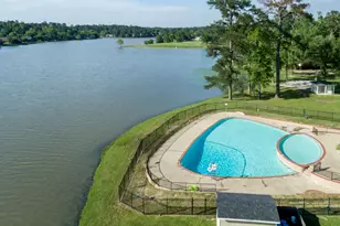 1920 Rollingwood Dr, Huntsville, TX 77340 - Photo 44