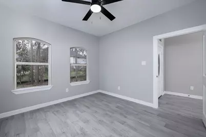 1920 Rollingwood Drive, Huntsville, TX 77340 - Photo 28