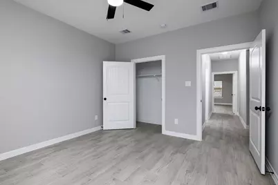 1920 Rollingwood Drive, Huntsville, TX 77340 - Photo 18