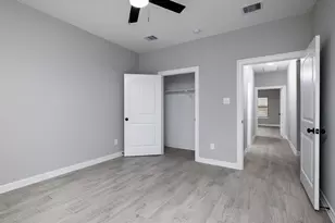 1920 Rollingwood Dr, Huntsville, TX 77340 - Photo 18