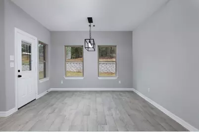 1920 Rollingwood Drive, Huntsville, TX 77340 - Photo 8