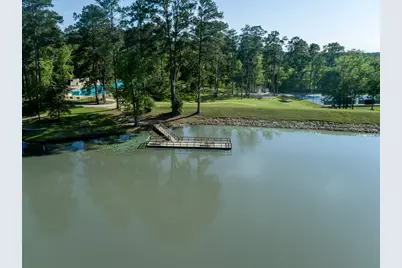 1920 Rollingwood Drive, Huntsville, TX 77340 - Photo 42