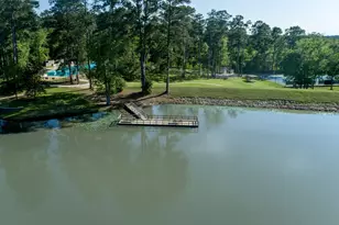 1920 Rollingwood Dr, Huntsville, TX 77340 - Photo 42