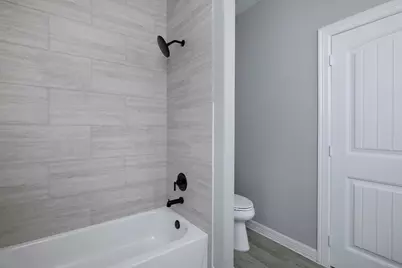 1920 Rollingwood Drive, Huntsville, TX 77340 - Photo 16