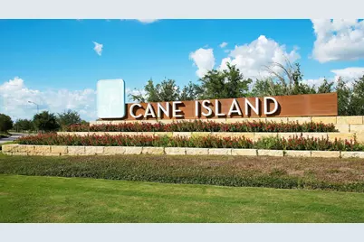 6907 Pondhawk Drive, Katy, TX 77493 - Photo 40